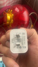 品胜 3C认证 双口USB充电器2A充电头 通用苹果iPhone17/16/15/14/13/12小米华为安卓手机平板ipad插头 实拍图