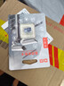 DM大迈 32GB TF（MicroSD）存储卡 灰卡 C10 适用华为小米小蚁萤石普联360监控行车记录仪高速内存卡 实拍图