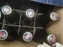 保拉纳（Paulaner）浓色小麦（黑）啤酒 500ml*20瓶 德国啤酒 京东自营 实拍图