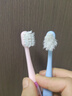 冷酸灵儿童牙刷汪汪队联名适合2-12岁男女宝宝 柔软毛小头牙刷4支套装 实拍图
