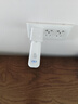 华为智选鸿蒙智选 移动随身wifi mini随行无线网卡4g路由器 直插笔记本USB卡托上网卡流量卡 E8372-821 实拍图