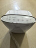 格力（GREE）【干衣除湿】除湿机抽湿机家用20升/天单间≤40㎡低噪除潮回南天除霉干衣智能控湿24H定时DH20EF 实拍图