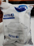 碧然德（BRITA） 家用滤水壶 净水壶滤芯 Maxtra 多效滤芯 6枚装 实拍图