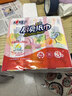 心相印抽纸/厨房用纸70抽*3包 加厚吸油锁水 食品接触级 实拍图
