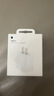 Apple/苹果 20W USB-C充电器  type-c充电器苹果手机充电器原装手机快充头 苹果17手机充电器 实拍图