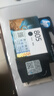 惠普（HP）805原装黑色标容墨盒 适用hp deskjet 1210/1212/2330/2332/2720/2729/2722打印机 实拍图