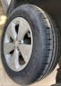 玲珑轮胎汽车轮胎215/55R18 99V XL 玲珑臻选 SD 适配逍客/传祺GS4/东南DX 实拍图