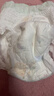 宜婴新梦想家全包臀婴小内裤3XL64片超薄拉拉裤【品牌直供 安心品质】 实拍图