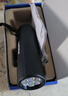 飞利浦（PHILIPS）强光手电筒超亮7灯珠便携露营灯户外应急灯15H续航SFL2189P 实拍图