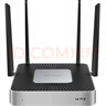 普联（TP-LINK） WiFi6企业级无线VPN路由器 AX3000 千兆网口 wifi穿墙/可变端口/AC管理 TL-XVR3000L易展版 实拍图