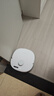 美的（Midea）V16 Pro超薄上下水版 扫地机器人扫拖一体自动清洗【双系统自清洁】 80℃热水洗毛发0缠洗地机 实拍图