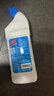 超威强效洁厕灵 500g*4瓶 卫生间浴室马桶厕所清洁剂洁厕液  松木香 实拍图