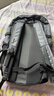 迪卡侬双肩包户外登山骑行运动徒步旅行轻便书包男双肩背包-5834238 实拍图
