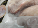 正大食品（CP）鸡全腿2斤 鸡腿鸡肉鸡腿肉低脂生鲜早餐烤鸡大腿炸大鸡腿 实拍图
