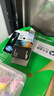 惠普（HP）805原装黑色标容墨盒 适用hp deskjet 1210/1212/2330/2332/2720/2729/2722打印机 实拍图