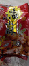 旺旺 小小酥 原味 200g 袋装 休闲膨化食品糕点零食酥脆饼干 实拍图