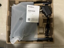 Tenda腾达路由器无线【千兆WiFi5穿墙王】5G双频信号放大器AC1200全屋增强家用AC10 实拍图