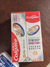 高露洁（Colgate）360°抗敏修护牙膏200g 抗敏感修复舒敏断菌护龈 含促生氟磷灰石 实拍图