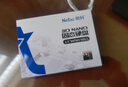 朗科（Netac）128GB SSD固态硬盘 SATA3.0接口 N550S超光系列 电脑升级核心组件 实拍图