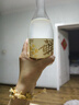 C咖美白水290ml爽肤水淡斑湿敷水精华水减黄提亮油皮化妆水男女 实拍图
