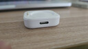 赢潜适配oppo手表充电器底座watch4pro/4/3pro/SE/X/3/2/x2 Mini智能手表充电线42mm46mm表盘磁吸底座 实拍图