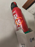 准航车载灭火器水基灭火器汽车家用国家消防3C认证21B3瓶装 实拍图