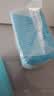 珑小宠宠物尿垫狗狗尿片厕所猫咪训导尿布防漏垫子 狗狗加厚生理隔尿垫 宠物尿垫 45*60cm M码 50片 实拍图