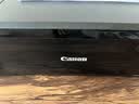 佳能（Canon） TS308t彩色喷墨无线家用学生作业彩色喷墨可连手机蓝牙打印机 MG3680 白色（无线+打印复印扫描+自动双面） 套餐三：主机+黑彩可加墨+黑5彩3共8瓶墨+大礼包 实拍图