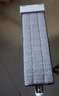 佳帮手平板拖把40cm4布家用一拖净免手洗2025墩布拖布拖地神器洗拖一体 实拍图