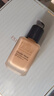 雅诗兰黛DW持妆粉底液17#1W1暖调偏白色30ml控油化妆品礼盒效期27年6月 实拍图