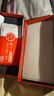 易京(YJING)适用 摩托罗拉moto edge X30钢化膜蓝光全屏手机高清保护贴膜防爆膜 抗蓝光透明前膜(2片装)+碳纤维后盖软膜 实拍图