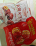 良品铺子枣想团圆八宝礼盒去皮去核红枣1108g新疆大枣枣夹核桃年货大礼包 实拍图