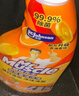 威猛先生（Mr Muscle）油污清洁剂650g+650g*3瓶替换装 厨房重油污净 厨房餐厅油烟净 实拍图