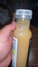 农夫山泉100%纯果汁NFC苹果香蕉混合汁300ml*10瓶整箱鲜果压榨礼盒 实拍图