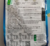 升元荞麦冷面加辣白菜1210g朝鲜冷面代餐真空包方便面杂粮面条速食 实拍图