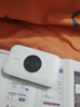 TCL随身wifi三网通用免插卡无线wifi6车载4G路由器随身便携无限制移动联通电信全国通用2026款5GXY15B 【升级充电款】3000毫安大电池 不限速不虚标月享1500G流量 实拍图
