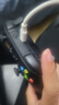 微软（Microsoft）Xbox无线游戏手柄 磨砂黑+USB-C线 蓝牙适配Xbox/PC/平板/手机Steam促销 黑神话悟空 空洞骑士 实拍图