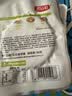 雨润薄切火腿片40g三明治食材即食独立装早餐儿童猪肉火腿切片手抓饼 【减盐25%】薄切火腿片40g*10袋【共30片】 实拍图
