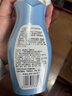 ABC泡沫型私处清洁洗液私密护理抑菌洗液200ml*2/瓶(KMS配方) 实拍图