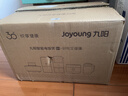 九阳（Joyoung）家用3升2~3人0涂层电饭煲电饭锅316L不锈钢球胆无涂层1200W IH电磁加热5A好米饭国家补贴F-30F315L 实拍图