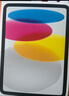 Apple/苹果 iPad11英寸 A16芯片2025年款 平板电脑 (128GB WLAN版/学习办公娱乐)银色 实拍图