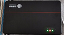 中国联通随身wifi6无线移动wifi免插卡无线网卡车载校园随行支持5G/4G设备上网全国通用流量2026款官方正品 实拍图