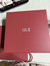 SK-II神仙水330ml抗皱精华液sk2化妆品护肤品水乳套装礼盒生日礼物女 实拍图