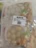 潮兴记包心鱼丸250g*2 爆汁丸子烧烤火锅食材麻辣烫关东煮早餐空气炸锅 实拍图