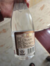 汾酒 红盖玻汾 清香型白酒 42度 475mL 单瓶装 纯粮酒 实拍图