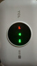 TCL随身wifi三网通用免插卡无线wifi6车载4G路由器随身便携无限制移动联通电信全国通用2026款5GXY15B 【至尊畅享版】三网任切+首月1500G流量 不限速不虚标月享1500G流量 实拍图