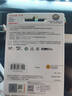 闪迪（SanDisk）128GB TF（MicroSD）4K内存卡 行车记录仪 监控摄像头专用 循环录制10,000小时 高耐用存储卡 实拍图