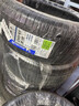 米其林（MICHELIN）汽车轮胎 245/45R19 102V e聆悦 E PRIMACY 适配小米SU7/极氪007 实拍图