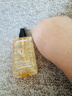 sakose凡士林VC护手精华油110ml男女士四季用护手霜保湿滋润芳香防干燥 实拍图
