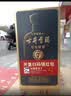 古井贡酒 年份原浆古7 浓香型白酒 50度 500mL*6瓶 整箱装 实拍图